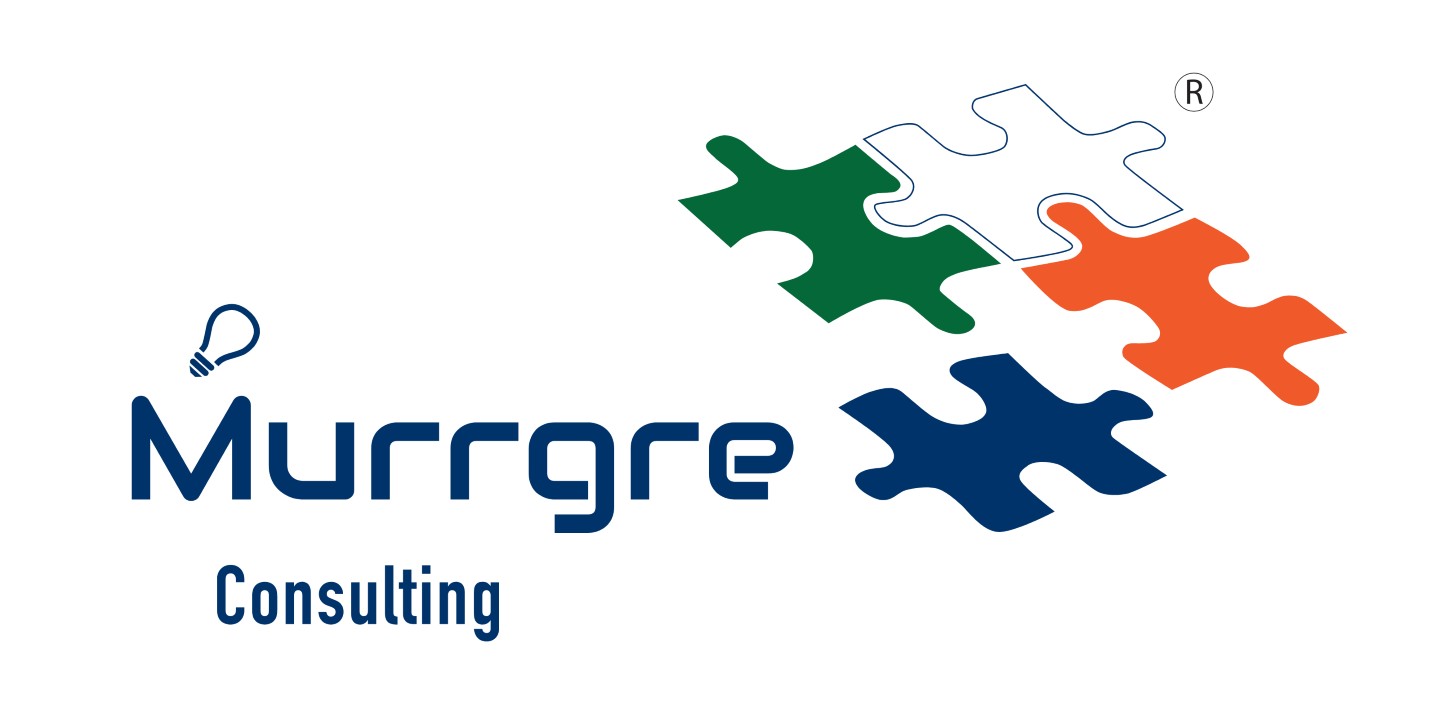 murrge consulting